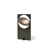 OBJ 01 Table Lamp