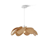 Odilia Pendant Light