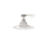 Orient Ceiling Lamp