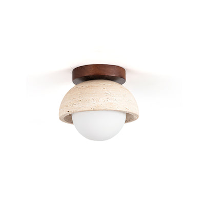 Palermo Ceiling Light