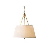 Pelham Pendant Light