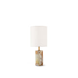 Pharos Table Lamp