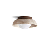 Piedra Plafondlamp