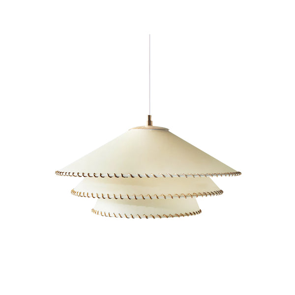 Planas Pendant Lamp