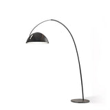 Pluma Floor Lamp
