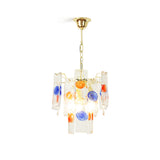Lampe Suspendue Rarest