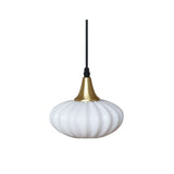 Rayburn Pendant Light