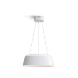 Ring Centro Hanglamp