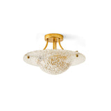 Serilda Ceiling Light