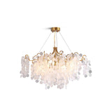 Lustre Shiro Noda Rond