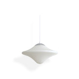Skye Flyer Pendant Lamp