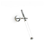 Skylark Wall Lamp