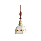 Glas-in-lood Hanglamp