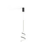 Synergy hanglamp