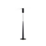 Toronto Suspension Luminaire