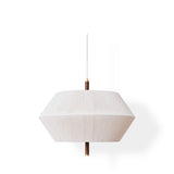 Brera Hanglamp
