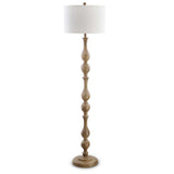 Lampadaire Tremblay