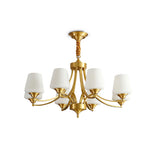 Tuileries Chandelier