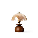 Lampe de Table Valeska