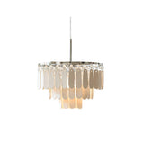 Homary Pendant Light