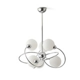 Lustre Sputnik Space Age