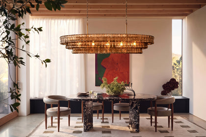 Murano Glass Collection