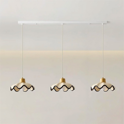 Arenal Pendant Light – detail 37