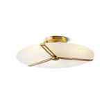 ASO Lampada da Soffitto