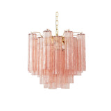 Addis Chandelier