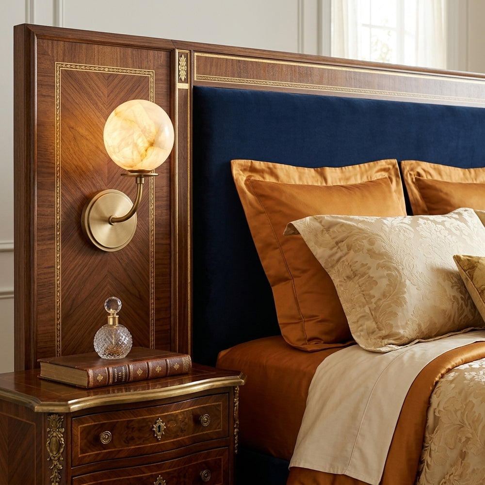 Complimentary design & customization services.