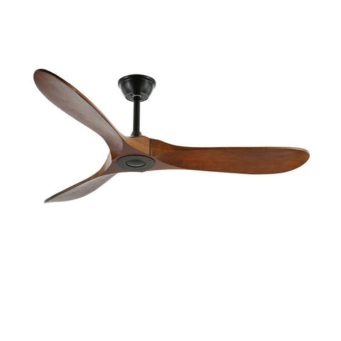 Aero Breeze Ceiling Fan – detail 40