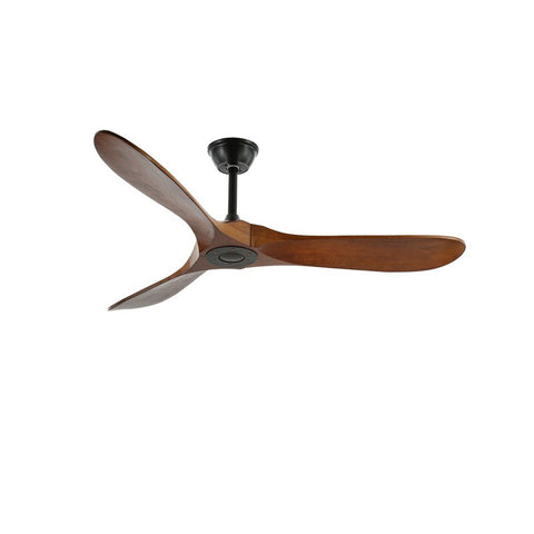 Aero Breeze Ceiling Fan – detail 39