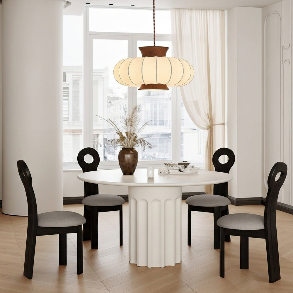 Aeron Pendant Light – detail 2