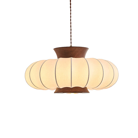Aeron Pendant Light – detail 17