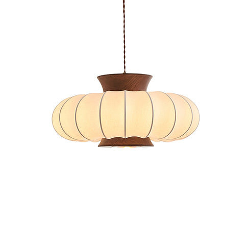 Aeron Pendant Light – detail 18