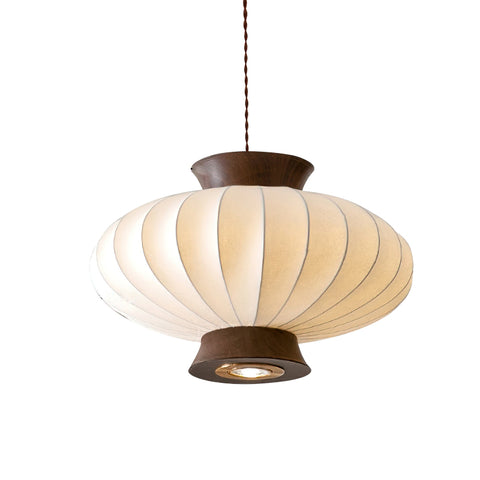 Aeron Pendant Light – detail 19