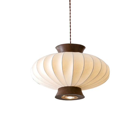 Aeron Pendant Light – detail 20