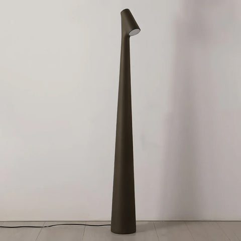 Africa Floor Lamp – detail 14