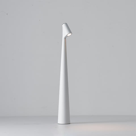 Africa Built-in Battery Table Lamp – detail 27