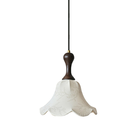 Agnes Pendant Light – detail 11