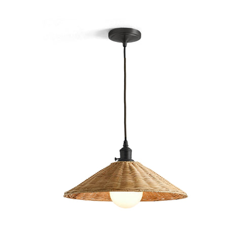 Agoura Pendant Light – detail 14