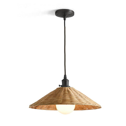 Agoura Pendant Light – detail 12
