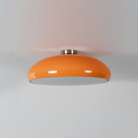 Aicia Ceiling Light – detail 16