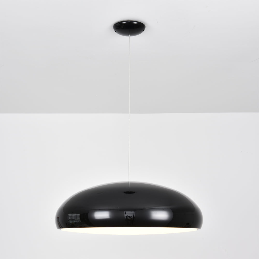 Aicia Pendant Light – detail 2