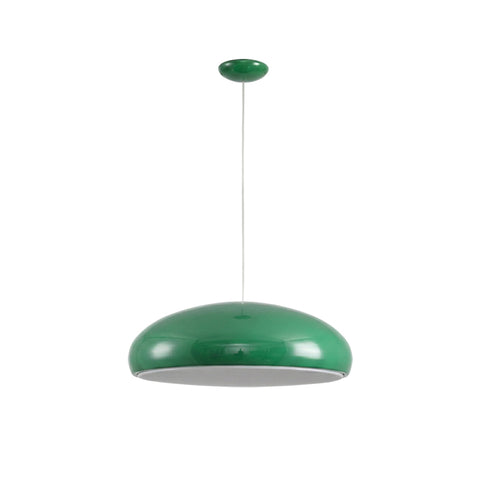 Aicia Pendant Light – detail 20