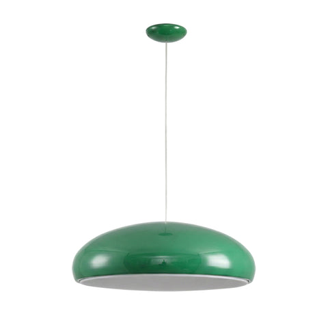 Aicia Pendant Light – detail 19