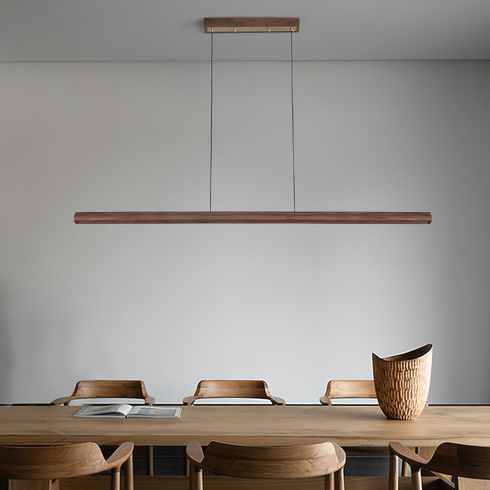 Aimee Cloud Chandelier – detail 2