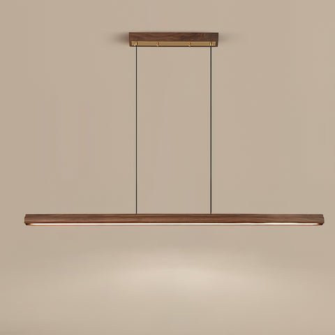 Aimee Cloud Chandelier – detail 12