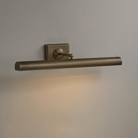 Ainsley Linear Wall Sconce – detail 18