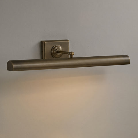 Ainsley Linear Wall Sconce – detail 19